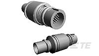 QCM019PC2DC120B 