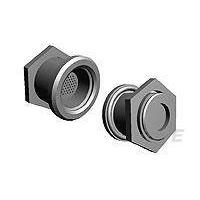 QCM044SC2DC180F