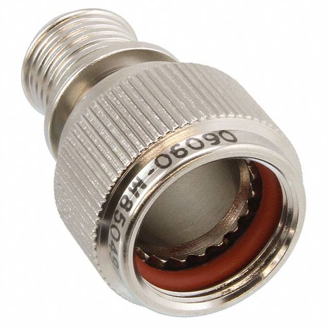R85049/88-13N03 