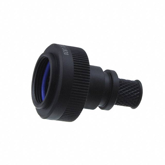 R85049/88-13Z02 