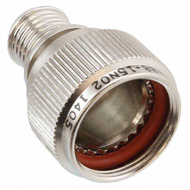 R85049/88-15N02 