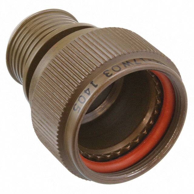 R85049/88-17W03 