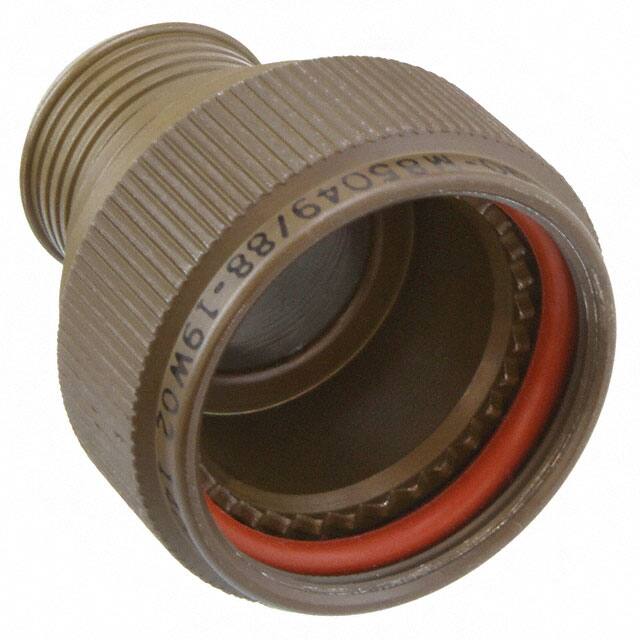 R85049/88-19W02 