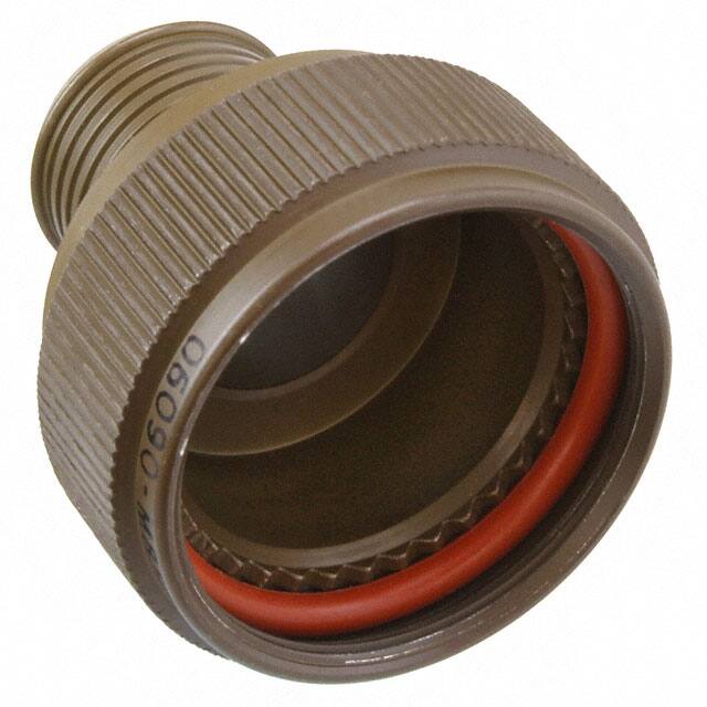 R85049/88-21W02 