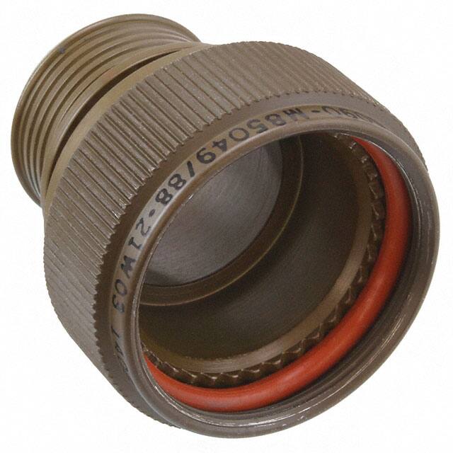 R85049/88-21W03 
