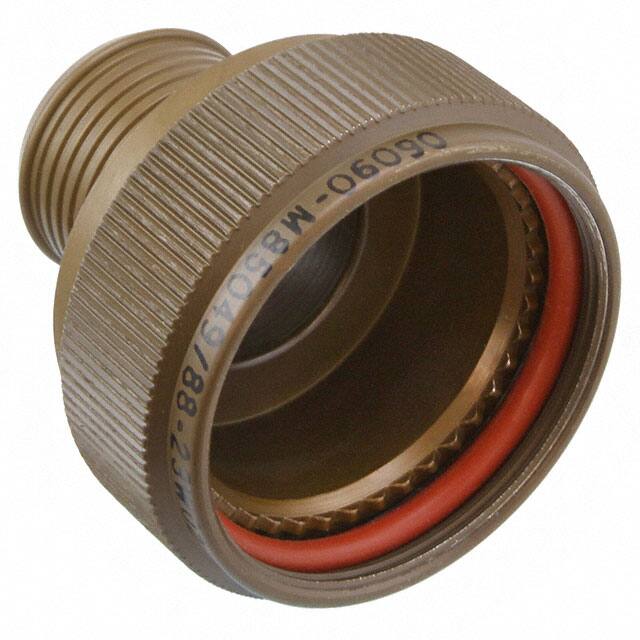 R85049/88-23W02 