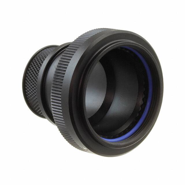 R85049/88-23Z03 
