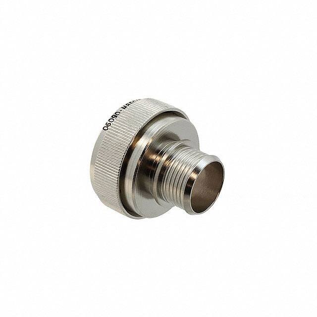 R85049/88-25N02 