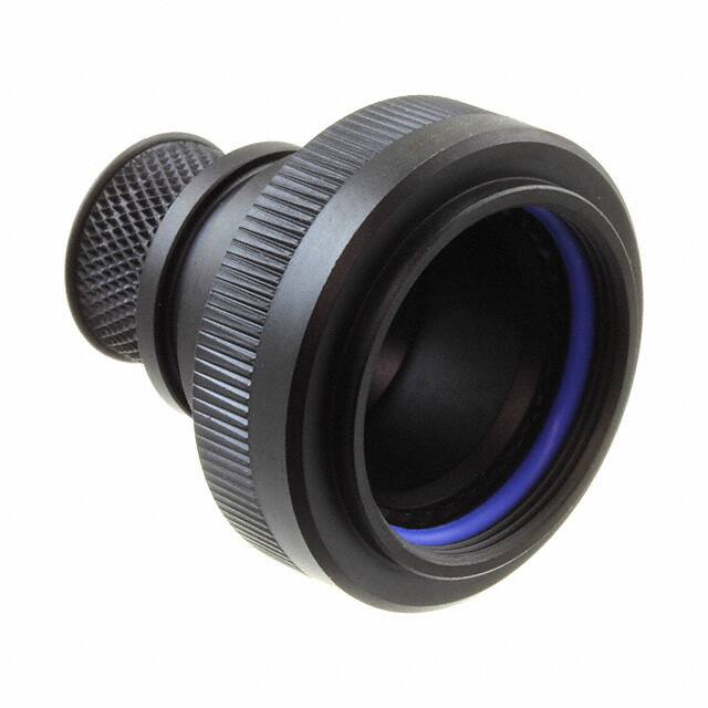 R85049/88-21Z03 