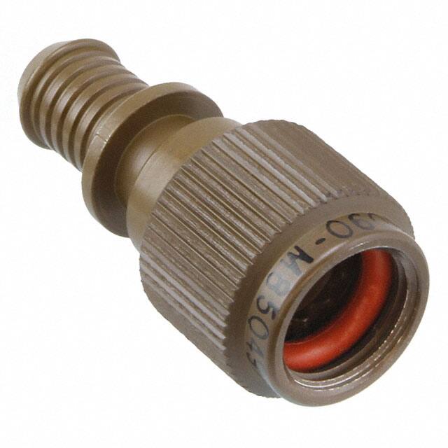 R85049/88-9W03 
