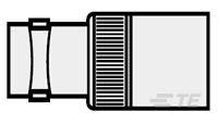 RBD-50-L-03 