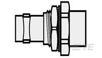 RBD-50-M-02 