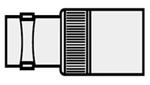 RBD-50-M-03 