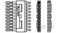 SMI082-MTC100-JA2-P11-T13 