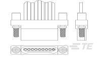SSL005PC2DC004 