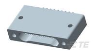 SSL005SC0DC006N 