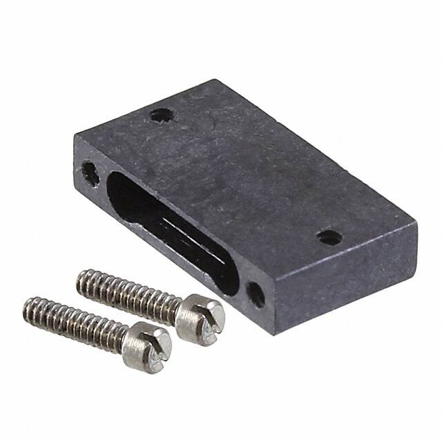 SSM009L2HN 