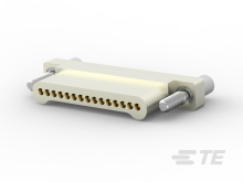 SSL01511500PCN 