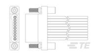 SSL015PC2DC018N 