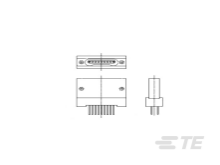 SSL025M5CN 