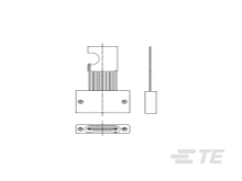 SSL037L5N 