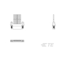SSL051PC2DC012N