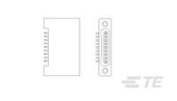 SSM005L84AQ 