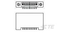SSM005L84HN 