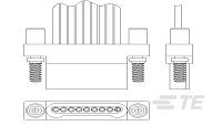 SSM005PC2DC012Q 