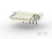 SSM009C6Q 