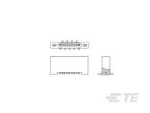 SSM009L85HN 