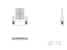 SSM009PC2DC006 