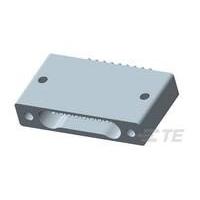 SSM009SC1DC002