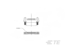 SSM015B2N 