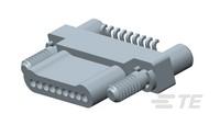 SSM015B2Q 