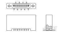 SSM015L85HN 