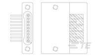 SSM015M6HN 