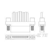 SSM015PC2DC012N