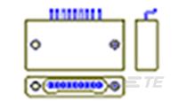 SSM015T2HN 