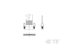 SSM025B5N 