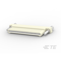 SSM025PC2DC036N