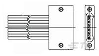 SSM025SC2DT012N 