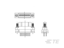 SSM037C5Q 