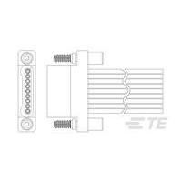 SSM037PC2DT012N