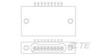 SSM051L44KN 