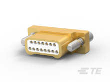 STG015PC2DCC05Q 