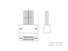 STG025SC2DT012HN 
