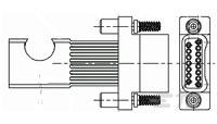 STG051B5N 