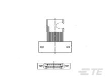 STG051L5HN 