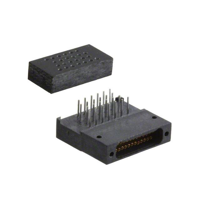 STM025M6CN 